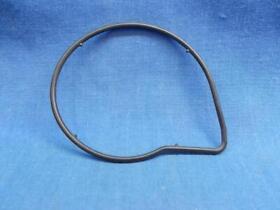 8cr-12439-00-00 Yamaha 8cr-12439-00. Oem Water Pump Gasket. Fits Vx Sx Mm Vt. Np516