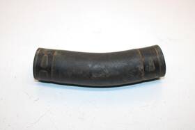 8cr-12482-00-00 Yamaha 97 Venture 600 Vt600a Oem Pipe Sy37