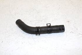 8cr-12484-00-00 Yamaha 1999 Vmax 600 Sx Oem Rear Heat Exchanger Coolant Hose Sy5