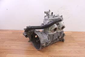8cr-15100-00-00 Yamaha 1997 Vmax 500 Xtc Motor / Engine - Test Ran 3800mi 8cr-15100-00-00 Yamaha 1997 Vmax 500 Xtc Motor / Engine - Test Ran 3800mi
