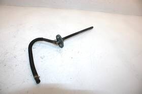 8cr-24301-00-00 Yamaha 00 Sx500r Oem Suction Pipe Comp 1 Sy0