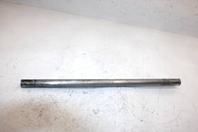 8cr-47465-00-00 Yamaha 02 Sx Viper Oem Shaft 1 Sy60