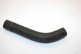 8cw-12484-00-00 Yamaha 97 Venture 600 Vt600a Oem Pipe 4 Sy37