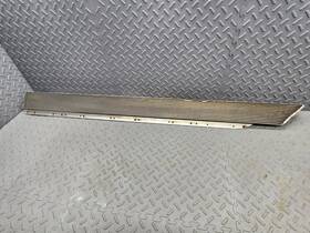 8df-1240f-04-001998-02 Yamaha 8df-1240f-04-00 Right Heat Exchanger Srx 700 Snowmobile 8df-1240f-04-001998-02 Yamaha 8df-1240f-04-00 Right Heat Exchanger Srx 700 Snowmobile