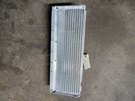 8dg-12440-01-00 Yamaha Front Heat Exchanger V Max Yenture