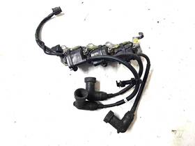 8dm-82310-30-00 Yamaha 1998-2006 Ignition Coil Pack Set Coils Rack Viper Srx700 Srx 700 600 Sxv Spark