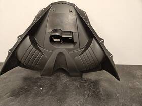 8ek-w7725-00-00 Yamaha Take Off Headlight Cover Sx Viper 2002-03 Part #8ek-w7725-00-00