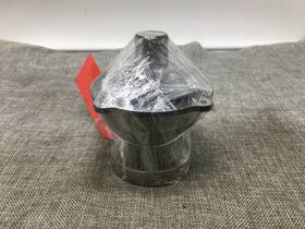 8es-11406-00-00 Yamaha Rs Venture Vector Rage 2005 17 18 Oem Output Shaft Assembly 8es-11406