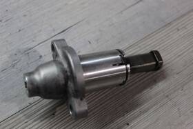 8es-12210-01-00 Yamaha 2007 Rs Venture Rst90 Cam Chain Camshaft Tensioner