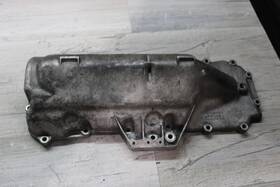 8es-13417-00-00 Yamaha 2007 Rs Venture Rst90 Engine Motor Bottom Oil Pan Cover