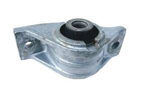 8es-21410-00-00 Yamaha Bracket 1 Engine Mount Oem 2007 Vector Gt Snowmobile