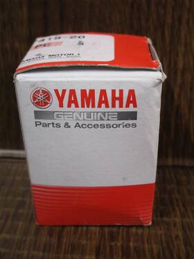 8es-47419-20 Yamaha Bracket Genuine New