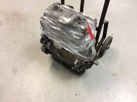 8es-w1510-00-00 Yamaha 8es-w1510 Motor Engine 2004-2016 Rs Venture Rx Warriors Rage Nytro