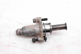 8fa-12210-00-00 Yamaha 03 Rx1 Cam Chain Tensioner 121 Inch