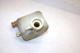 8fa-1249b-02-00 Yamaha 8fa-1249b-00-00 03 Rx1 Oem Reserve Tank Sys