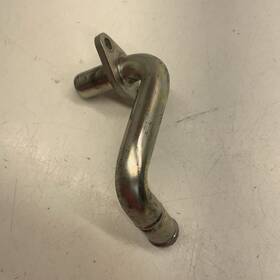 8fa-1311a-00-00 Yamaha Connector Suction Pipe 2 - 2007 Apex