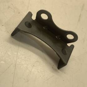 8fa-13898-00-00 Yamaha Holder Oil Pump Chain - 2007 Apex