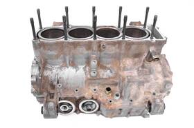 8fa-15100-00-00 Yamaha 03 Rx1 Crankcase Center Crank Case Cylinders 121 Inch