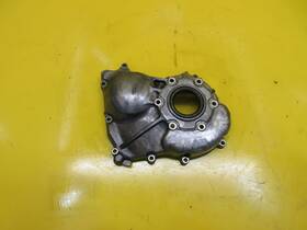 8fa-15411-00-00 Yamaha Rx1 Rx-1 Er Le Engine Motor Left Pto Side Crankase Cover