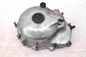 8fa-15421-00-00 Yamaha 03 Rx1 Stator Cover 121 Inch