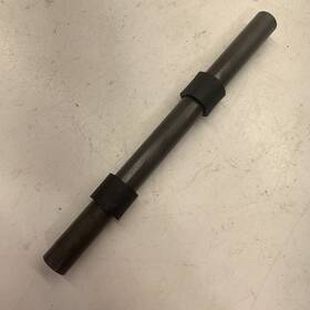 8fa-21459-00-00 Yamaha Spacer - 2007 Apex