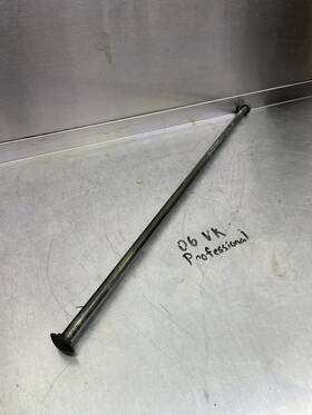 8fn-21481-00-00 Yamaha Viking Professional Vk Pro Vk10 06 07 08 09 10 11-15 Oem Motor Mount Bolt