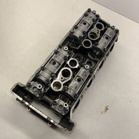 8fp-11101-09-00 Yamaha Cylinder Head Asm - 2007 Apex