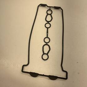 8fp-11193-00-00 Yamaha Gasket Head Cover 1 - 2007 Apex