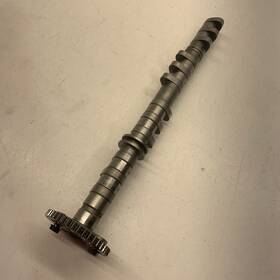 8fp-12171-00-00 Yamaha Camshaft 1 Intake - 2007 Apex