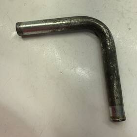 8fp-12564-01-00 Yamaha Pipe Water - 2007 Apex