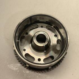 8fp-81450-00-00 Yamaha Rotor Assembly - 2007 Apex