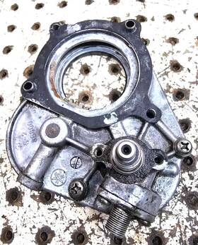 8g8-15416-00-00 Yamaha Engine Oil Pump Drive Gear Assembly Enticer Excel Oem