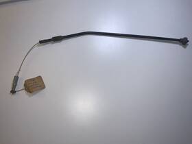 8g8-26320-02-00 Yamaha Nos Engineoilpump Cable Assembly Excel Enticer 340 Yac3