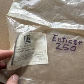 8g8-85511-20 Yamaha Enticer 250 Charging Coil Part #8g8-85511-20
