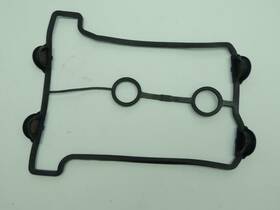 8gc-11193-00-00 Yamaha 2007 Phazer Gt 500 New Old Stock Nos Genuine Cylinder Head Cover