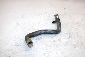 8gc-12481-00-00 Yamaha 07 Phazer Mountain Lite Oem Coolant Hose Pipe 1 Sy108