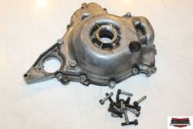 8gc-15421-00-00 Yamaha 2007 Phazer 500 Engine Motor Out Put Shaft Cover Cap