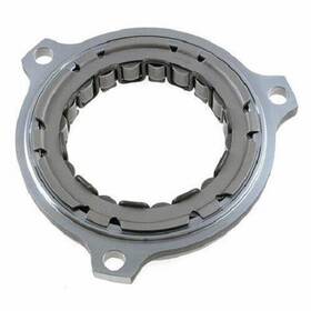 8gc-15590-10-00 Yamaha Nos Oem Starter Clutch 07-18 Phazer Venture Apex Mtx Rtx