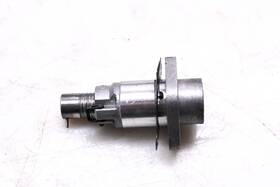 8gl-12210-10-00 Yamaha 15 Sr Viper R Tx Le Cam Chain Tensioner 137 Inch