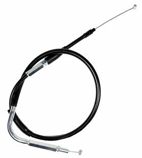 8ha-26311-00 Yamaha 2007 Apex Spi Throttle Cable Direct Replacement For Oem Part 8ha-2