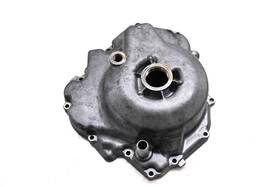 8hf-15421-00-00 Yamaha 15 Sr Viper Ltx Se Stator Cover 137 Inch