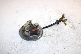 8j6-85500-20-00 Yamaha 79 Enticer 340 Et340c Oem Stator Sy4