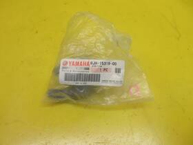 8jh-15319-00-00 Yamaha New Nos Oem Fx Nytro Sr Viper Sidewinder Oil Pressure Sensor Joint Block