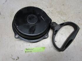 8v0-15710-00-00 Yamaha 85 Phazer 485 Snowmobile Rewind Recoil Pz480