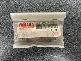 8x6-85521-10-00 Yamaha Nos Oem Coil Assembly Vmax 540