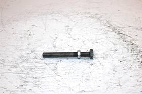 Yamaha 90101-10737-00 1994 Vmax 600 Oem Chaincase Tensioner Bolt Sy25
