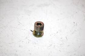 90110-08028-00 Yamaha 85 Phazer Oem Hex Bolt Skt Headsocket Head Sys
