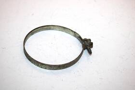 90460-68230-00 Yamaha 95 Vmax 600 Oem Clamp Hose Sys