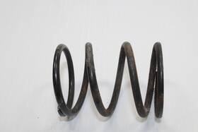 90501-554f6-00 Yamaha 1994 Ovation Le Oem Primary Sheave Compression Spring