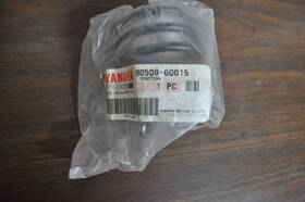 90508-60015-00 Yamaha Yellow Secondary Spring